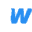 1winston.sbs favicon